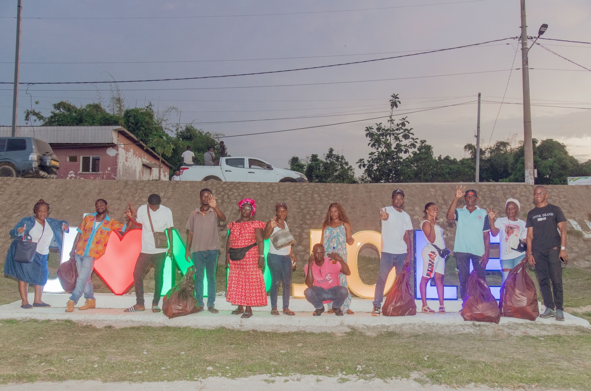 Fevrier 2023 – Le début de l&rsquo;histoire et du gain